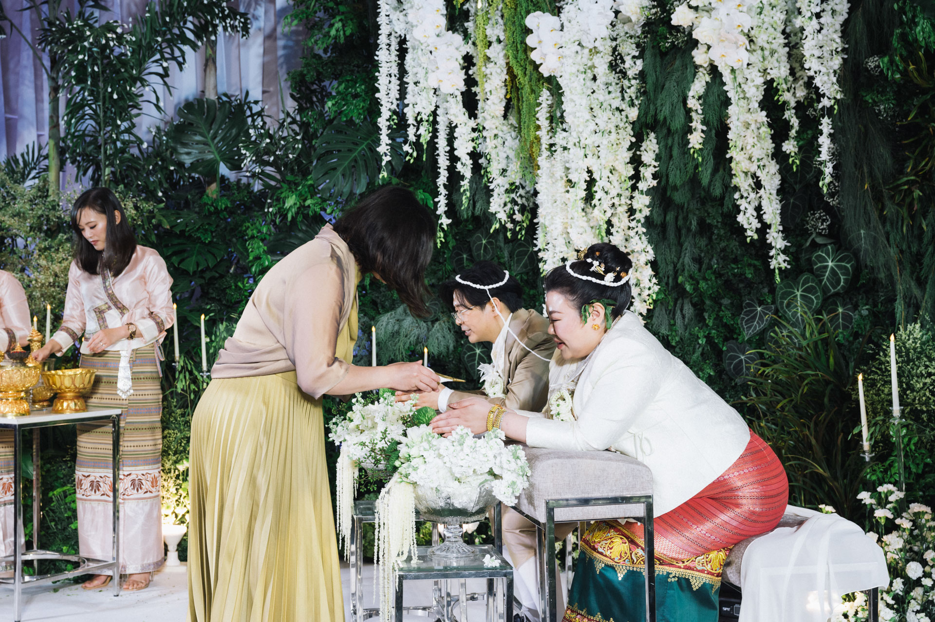 formal (0549 of 1173).jpg